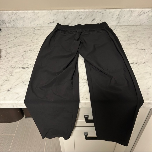 Athleta Pants - Picture 5 of 6